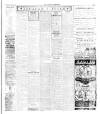 Herald Cymraeg Tuesday 05 February 1907 Page 3