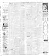 Herald Cymraeg Tuesday 05 February 1907 Page 6