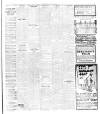 Herald Cymraeg Tuesday 05 February 1907 Page 7