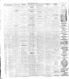 Herald Cymraeg Tuesday 05 February 1907 Page 8