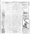 Herald Cymraeg Tuesday 12 February 1907 Page 3