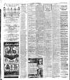 Herald Cymraeg Tuesday 19 February 1907 Page 2