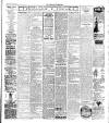 Herald Cymraeg Tuesday 19 February 1907 Page 3