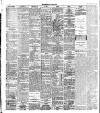 Herald Cymraeg Tuesday 19 February 1907 Page 4
