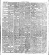 Herald Cymraeg Tuesday 19 February 1907 Page 5