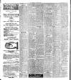 Herald Cymraeg Tuesday 19 February 1907 Page 6