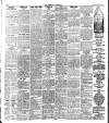 Herald Cymraeg Tuesday 19 February 1907 Page 8