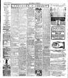 Herald Cymraeg Tuesday 26 February 1907 Page 3