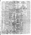 Herald Cymraeg Tuesday 26 February 1907 Page 4