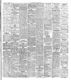 Herald Cymraeg Tuesday 26 February 1907 Page 5
