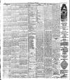 Herald Cymraeg Tuesday 26 February 1907 Page 8