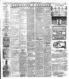 Herald Cymraeg Tuesday 05 March 1907 Page 3