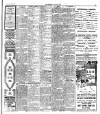 Herald Cymraeg Tuesday 05 March 1907 Page 7