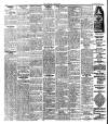 Herald Cymraeg Tuesday 05 March 1907 Page 8