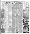 Herald Cymraeg Tuesday 12 March 1907 Page 3