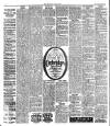 Herald Cymraeg Tuesday 12 March 1907 Page 6