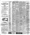 Herald Cymraeg Tuesday 19 March 1907 Page 2