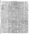 Herald Cymraeg Tuesday 19 March 1907 Page 5