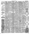 Herald Cymraeg Tuesday 19 March 1907 Page 6