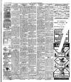 Herald Cymraeg Tuesday 19 March 1907 Page 7