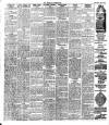 Herald Cymraeg Tuesday 19 March 1907 Page 8