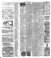 Herald Cymraeg Tuesday 23 April 1907 Page 2