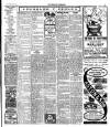 Herald Cymraeg Tuesday 23 April 1907 Page 3