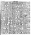 Herald Cymraeg Tuesday 23 April 1907 Page 5