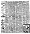 Herald Cymraeg Tuesday 23 April 1907 Page 6