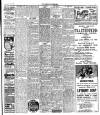 Herald Cymraeg Tuesday 23 April 1907 Page 7