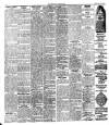 Herald Cymraeg Tuesday 23 April 1907 Page 8