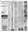 Herald Cymraeg Tuesday 14 May 1907 Page 2