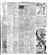 Herald Cymraeg Tuesday 14 May 1907 Page 3