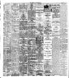 Herald Cymraeg Tuesday 14 May 1907 Page 4