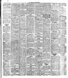 Herald Cymraeg Tuesday 14 May 1907 Page 5