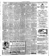 Herald Cymraeg Tuesday 14 May 1907 Page 6