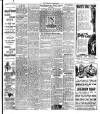 Herald Cymraeg Tuesday 14 May 1907 Page 7