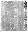 Herald Cymraeg Tuesday 14 May 1907 Page 8