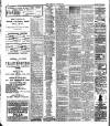Herald Cymraeg Tuesday 21 May 1907 Page 2