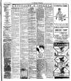 Herald Cymraeg Tuesday 21 May 1907 Page 3