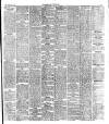 Herald Cymraeg Tuesday 21 May 1907 Page 5