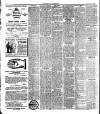 Herald Cymraeg Tuesday 21 May 1907 Page 6