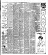 Herald Cymraeg Tuesday 21 May 1907 Page 7