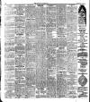 Herald Cymraeg Tuesday 21 May 1907 Page 8