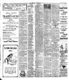 Herald Cymraeg Tuesday 04 June 1907 Page 2