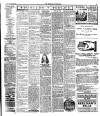 Herald Cymraeg Tuesday 04 June 1907 Page 3