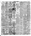 Herald Cymraeg Tuesday 04 June 1907 Page 4