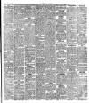 Herald Cymraeg Tuesday 04 June 1907 Page 5