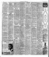 Herald Cymraeg Tuesday 04 June 1907 Page 6