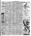 Herald Cymraeg Tuesday 04 June 1907 Page 7